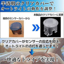 001f005f0d5f7fff7fff7fe463ec63a063e063e0ffeefffc1f001f2882201a989a948e8d00000000001200a4100f8f92