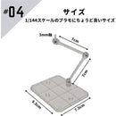 03ff07ff0f9f1fcf3fff7f7fff7fffffffffffffffdffc3ff81ff807fe1fff7f