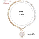 fffffddff7ffffffeff7fffbfffbeffbe7fbfff7fbcffebfff7fff3fff7fff7f00000000000000000000000000001200