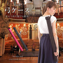 0bfb8bf79bef01bc003e00763ff73eff16ff12e6080200020002000200000080