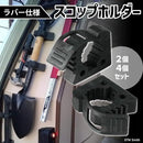 f01800a001feeb40e040ce20ce07a607878fbea76f803f8023800ff00f600b708783ed6b8097756b69066b2bf5000975