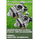 0603c3be7bd83e252ea5b6a9f2e182a30080035c179c002800004a7e0000000043474343439e2b003f4100324747444b