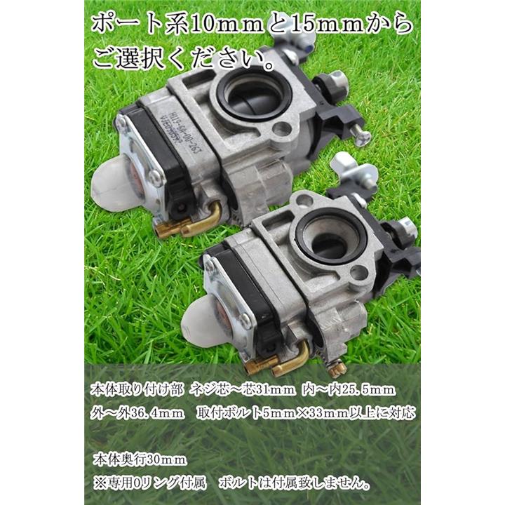0603c3be7bd83e252ea5b6a9f2e182a30080035c179c002800004a7e0000000043474343439e2b003f4100324747444b