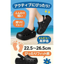 ffffc14183c0f3fbc3f1c7f883e101800087e021f9d6ffffff29f800e4ffc01b90909090900e0e098a00800026102b33