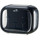 fffffffffffffffff403e001d005d005d005d005d005c005e003ff0fffffffff000000000097959a008f979b008f7589