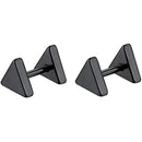 fffffffffffffffffffffffffcf7f483e69bfbdfffffffffffffffffffffffff000000000000000000a2000000000000