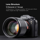 00000000000002c00000000000300e7c11ce0bdd0fb7077507012d221e02f801