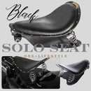 ffffefe7dfc1ff01e183c003e043f807fc01ffe68bff80fe806881018013801f000000000000000000000000000000b6