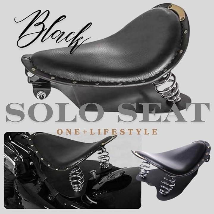 ffffefe7dfc1ff01e183c003e043f807fc01ffe68bff80fe806881018013801f000000000000000000000000000000b6