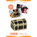 03c0fbf7ee3fee13eec1d843f03fe07ffff7f043f013e083f013f93fffffe0f716161516003086000000001f002b0000