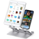 ffffffffffffff3fffc1fd41d7c1fe81fe83fe83ef03f107f007e001f803ffcf