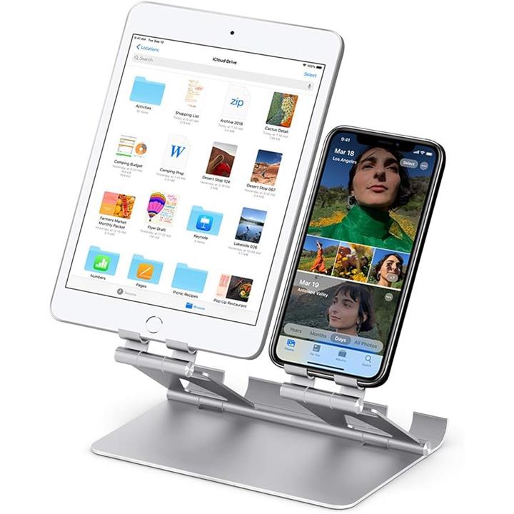 ffffffffffffff3fffc1fd41d7c1fe81fe83fe83ef03f107f007e001f803ffcf