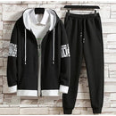 effff9c3ffc3ef03cf01c601c001e001c001800180018019e0511f99fb91ff91