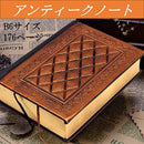 ffffffffffffe700f400f90862000001060b4306cf4fe9583cf18fe187c1c107