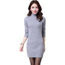 fffffc9ffc8ffc0ff80ff003fc43f003f803f003f007e807d807f807f80ffc0f