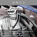 ffffffffffff44fefff7e04aeee0f706ee00f700fe95ffc6fd84b0c032201210