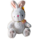 fffff93ff83ffc3ffe3ffe3ffe3ffe3ffa1ffa1ff207f00ff00ff00ff1cff3ff000000000000a0000000e40000b3b300