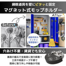 ffff140c01b00000fd07e600d758cf28fbb0ba60f461f08573e0fff3ffe0fff1000000000000a9a0009c003300000000