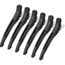 fffffffffafff03ff003e100e850c285d529a553aa577aa7d7affd6fff5fffff