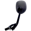 ffffff03fe03fe01fe03ff03ff07ff9fffbfff3fff3ffc7fe07f80ff01ffffff