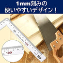 000003c020683100f7ffefb6ffc3ffc0f3c0ffe0ffe0ffc0ebc0bff0fc72fc38