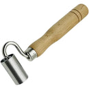 fffffffffff9fff1ffe3ffc7ff8fff1fcc3fb07fc9ff8fffc7ffe3ffe7ffffff000000000000001d00001c00003c0000