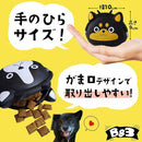 fffffff3d9c3ffc1dec1ffe3fffff7f373ff139703fb83db03ffc03ff07ffa75262626262600801f9cbd000035de0035