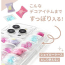 07ff1fff0bffd1ffdbefffb4ffffe7fd489fffbf270bd01f8a5f0000607f51c10b0600000000808000b2000012ee1c00