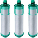 ffffffffef7bc631c631c639c639c639c639c639c639c639c639c639e633ffff00000000007c7b7f009799970099999e