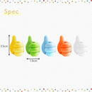 71aff3dff79fcf3cbe7d3de37bf7f36f8101c1209e7d7aff7ffffbdfef9ecf7f900000ab0000000000268c1100000000