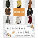 ffffce39cf39cf39cc19cd71cc19ef79cfb9ce79fffffff9fffefffffcbcef89