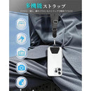 fc00f4a0f450f800f803f80afd1bfc18f980ff5fff737a737d750062301bb00700000000969697999595a49f9f979c9a