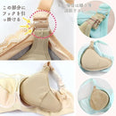 ffffddbdfffcf3e1f9e0f0f3807900bb0013fcf0fef1f07fa1fba079e068f0786b9c1c0492fcab23161a1c1a171cc72b