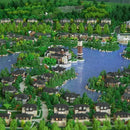 000000008010000008ff006b63fec5ffd3fe00f029e0007000001fecdd6f91e8