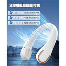 00007f8000006fc03ff000101bfe0bbf7ffffffffffe7fee073c051c077c00109999999997979797979399939c949a6b