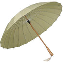 ffffff00fe00f800f001e001e003c007c00f801f807f81ef87f7fffffffbffff