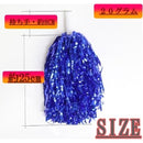 ffe0ffe081fffffffe3ffc1ffc1ff80f820f801ff90ff80ff80ffc1ffc0cffee2b0000ef2b00a8abf2edabab00abac00