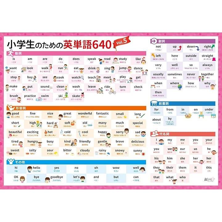 ffffffffffff58a0000c7cbf7ffe7fff7fff77ff7fff56f97fda3cdeffffffffababababebedebc7ec1700abed90d500