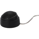 fffffffffffffffff0ffe0ffc07dc07fc07fc077c01fc07ffbffffffffffffff0000000000ab000000abab0000000000