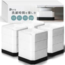 ffffffffffe0f0f8e978e940ffffffbeffe8ff88ff88ff88ff888f88e781f80f0000000000ab859c0000000000000000