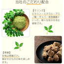 ffffffffffffffffe1ffe0ffc0ffc0e7e1f7ff81ff81fb81ff81ff81ff81ffff2e2e2e2e2e4b2e2b2e522e4b2e2e2e0e