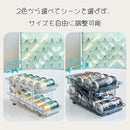 ffffeffffffffe6fffffdda089a090a8c491bfe7cf91c581d385c284f1c3ffff242424242479246e246c247a2444339e