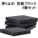 ffffffffcb07ffefffeffffffffffc07e000e000e000e001e0038007c007fdff000000000000000000b2b2b200bdb2b3