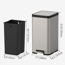 fffffffffffffffdff01e77181718171c171c170c071c111c101c342ffffffff00000000000000000000131a0000131a