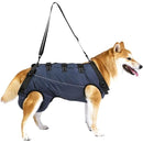 fffffffffffffffffdffffbffff1ffe5f005e007c007d1aff3dffbffffffffff000000000000000000179d1700160000