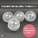 0000000000003920000019ce3ffe3fff3ffe3fcc0f800f9e0f3e003f003e003e222222eb1209221a2b6b6b3c093324fc