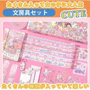 00001be01210000de946f5fb9f67fff29771f777bffbffb3fffafffefcbfecf212121212f7f308fdf700fbeff700f0f1