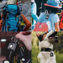 1087f7439bc103c880f601ff00fe02fefffc07c847c8017801fc8230003fc27e