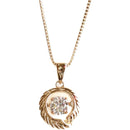 ffeffdffffffffdffffffeffffbfff7fff7ffe7ffcbffc7ffebfff7fffffffff00000000000000000000100000001500