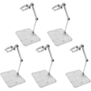 fffffffff18ffffffffffdffe18ff087ebdddef5fffffffffffd8c71c630ffff00000000000000000000000000000000